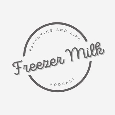 Freezer Milk