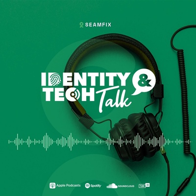 Identity & Tech Talk