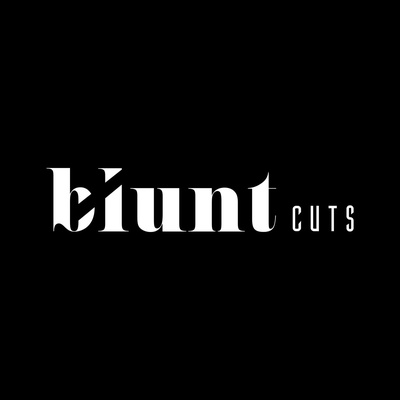 Blunt Cuts