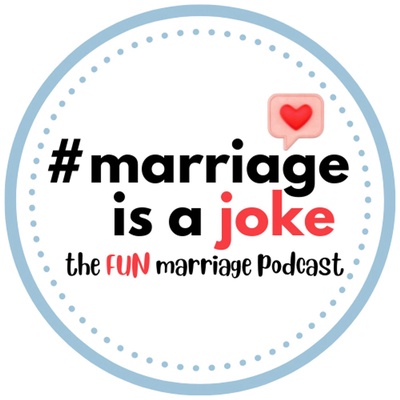 Marriage is a Joke