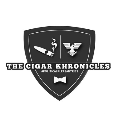 The Cigar Khronicles Podcast