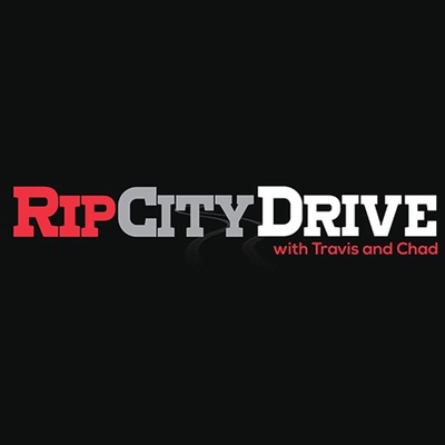 Rip City Drive