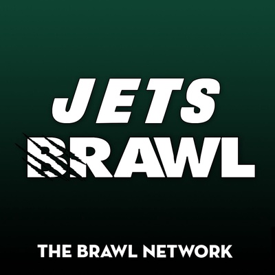 Jets Brawl