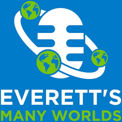 Everett's Many Worlds