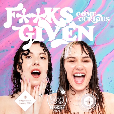 F**ks Given by ComeCurious