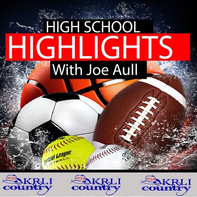 High School Highlights with Joe Aull