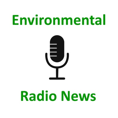 Environmental Radio News report - 053022