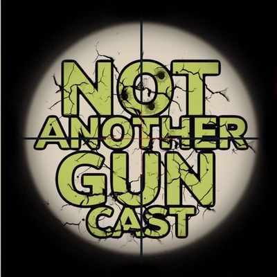 Not Another Gun Cast