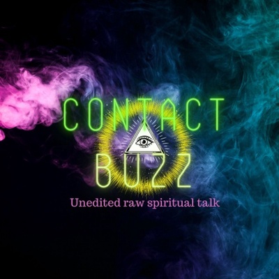Contact Buzz