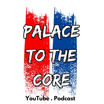 Palace To The Core - Crystal Palace Pod