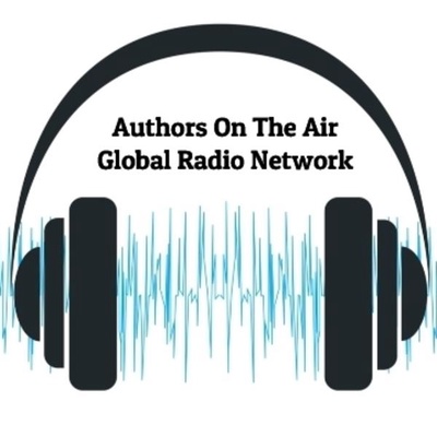 Authors On The Air Radio