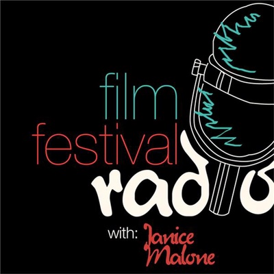 Film Festival Radio 