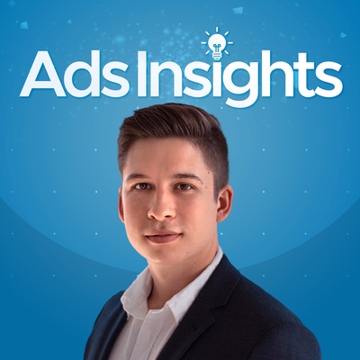 Ads Insights | Facebook Ads & Social Ads für deinen Online Shop