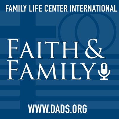 Faith & Family Radio with Steve Wood