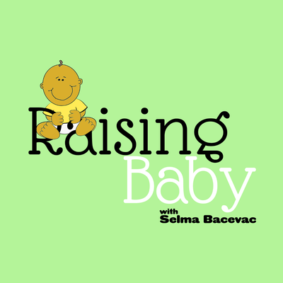 Raising Baby