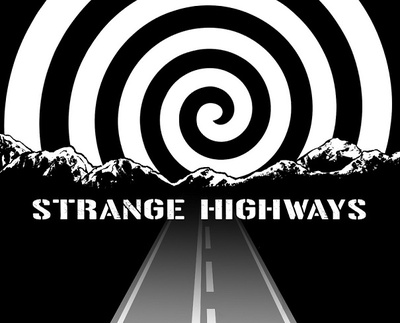Strange Highways
