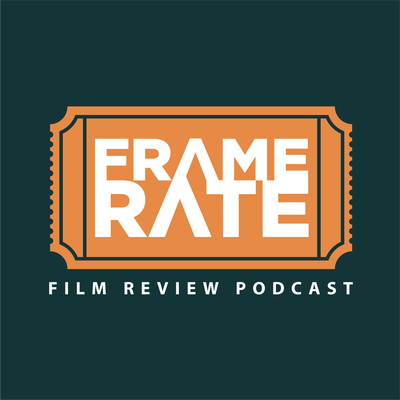 Frame Rate // film review