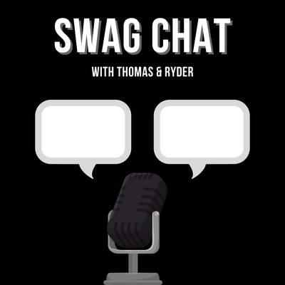 Swag Chat