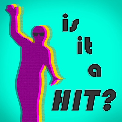 Is it a Hit?