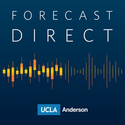 Forecast Direct