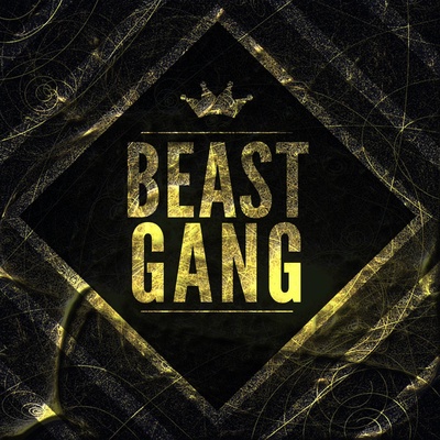 Beast Gang - Movie and TV Reviews