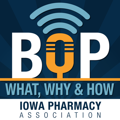 BOP: What, Why & How