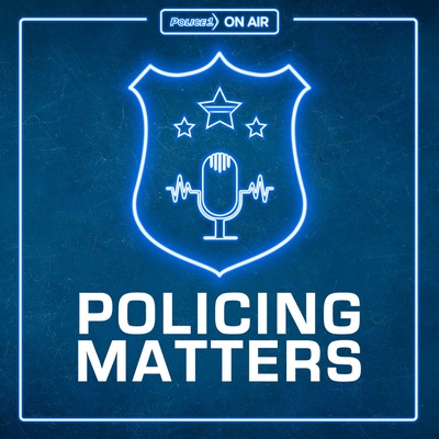 Policing Matters