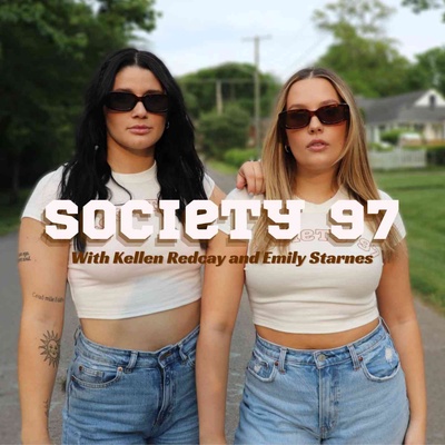 Society 97