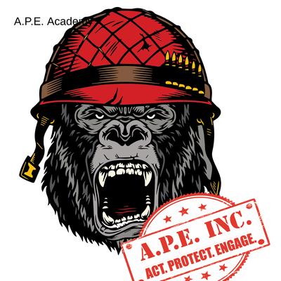A.P.E. Academy