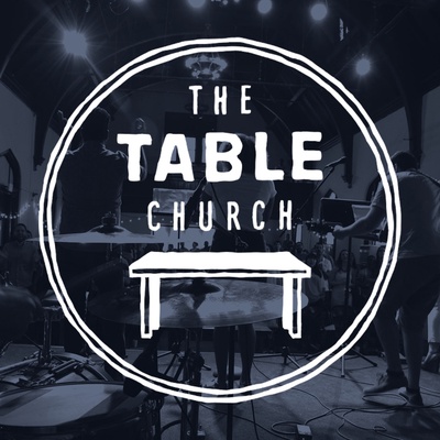 The Table Church DC