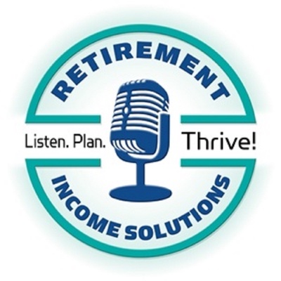 Retirement Income Solutions: