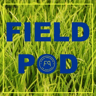 Field Pod
