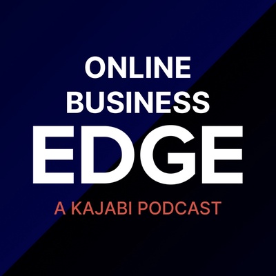 Online Business Edge