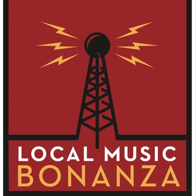 The Local Music Bonanza