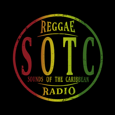 Sounds of the Caribbean with Selecta Jerry
