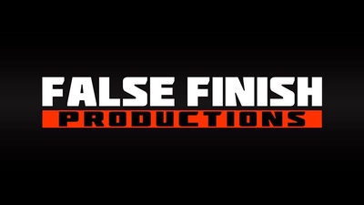 False Finish Podcast