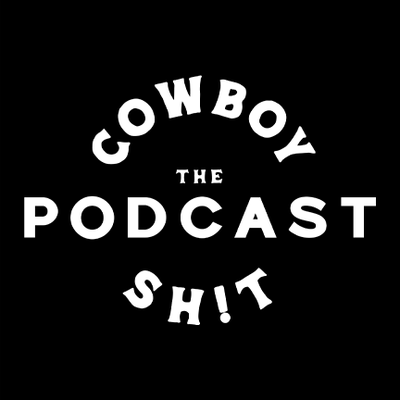 Cowboy Sh!t