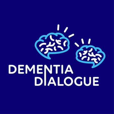 Dementia Dialogue