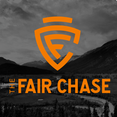 The Fair Chase Podcast
