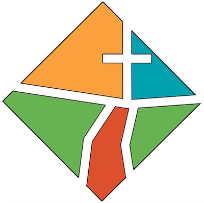 New Horizons Christian Fellowship