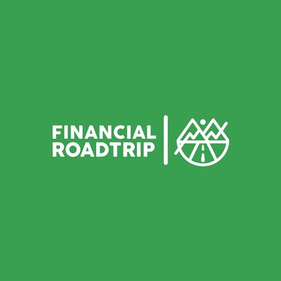 The Financial Road Trip's Podcast