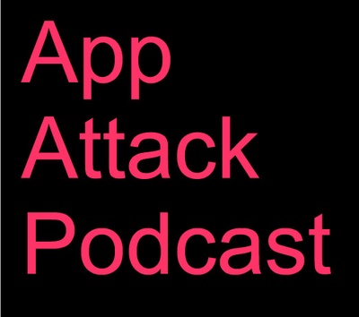 App Attack Podcast