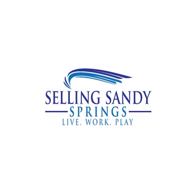 Selling Sandy Springs
