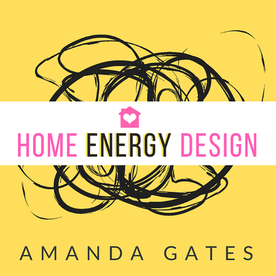 Home | Energy | Design