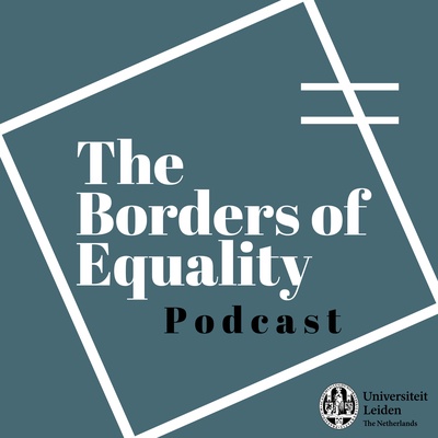 The Borders of Equality Podcast
