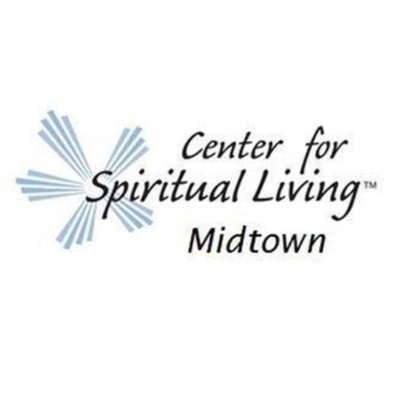 Center for Spiritual Living Midtown