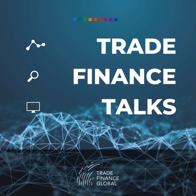 Trade Finance Talks