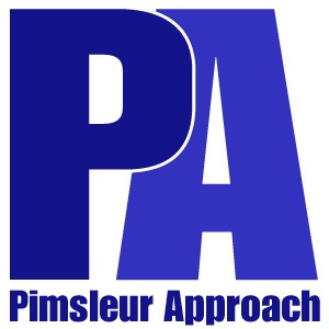 Pimsleur Approach Reviews