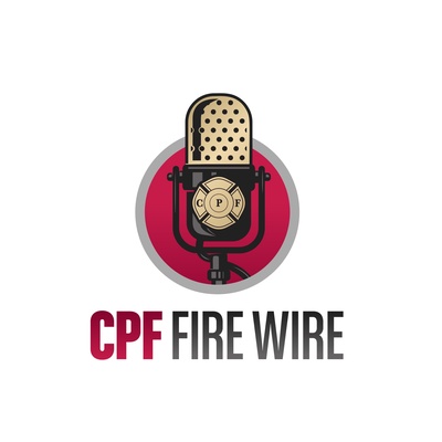 CPF Fire Wire