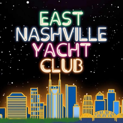East Nashville Yacht Club